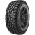 Летняя шина Gripmax Mud Rage R/T Max 255/60R18 117/114Q