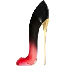 Парфюмерная вода Carolina Herrera Very Good Girl Elixir (30мл)