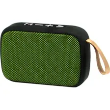 Портативная колонка Arka Charge G2