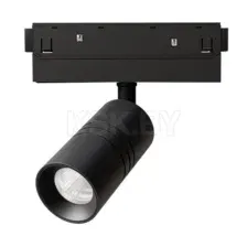 Трековый светильник Arte Lamp Expert A5740PL-1BK