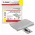 Комплект салфеток для пароочистителя OZONE MP-K156
