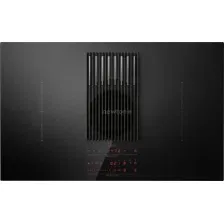 Варочная панель Elica NikolaTesla Libra BL/A/83