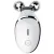 Миостимулятор Gezatone Biolift m101