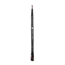 Farres Кисть для макияжа MZ138