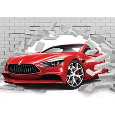 Фотообои Citydecor Транспорт 152 200x140
