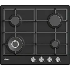 Варочная панель Candy CHG6BF4WPBB