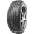 Зимние шины LingLong GreenMax Winter UHP 235/55R19 105V