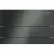 Клавиша модульной системы Axus 097TGG Super Slim (оружейная сталь)