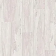 Линолеум Juteks Ideal Ultra Garda 1 (1.5x4.5м)