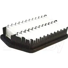 Воздушный фильтр BIG Filter GB-963