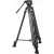 Трипод Falcon Eyes CinemaPRO VT-1800H