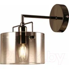 Бра Rivoli Bonnie 2078-401