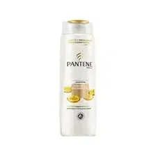 PANTENE Шампунь Интенсивное восстановление 250мл