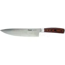 Нож TimA Original OR-101