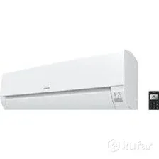 Кондиционер Hitachi X-Comfort RAK-35REF/RAC-35WEF