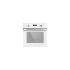 MAUNFELD EOEM7610W