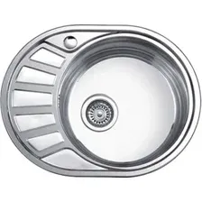 Кухонная мойка Ledeme L85745-6R