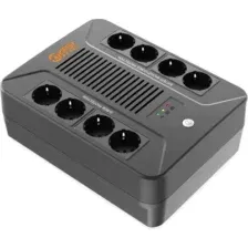 ИБП Kiper Power Compact B1000