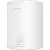 Водонагреватель Royal Thermo RWH 10 Genie ECO U