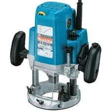 Фрезер MAKITA 3612C