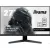 Игровой монитор iiyama G-Master Black Hawk G2740QSU-B1