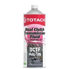 Масло для АКПП и ГУР TOTACHI A8201 1 л