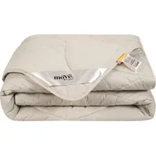Одеяло Moye Original 1.5сп / MO-01/300-ВШ-140-п