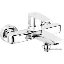 Смеситель Deante Agava BQG 010M