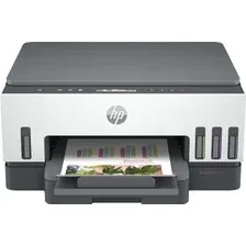 МФУ HP Smart Tank 720 6UU46A
