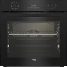 Духовой шкаф BEKO BBIM18300BS