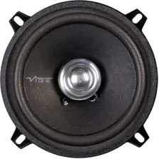 Коаксиальная АС VIBE audio DB5-V4