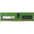 Оперативная память Micron 16GB DDR4 PC4-25600 MTA18ASF2G72PZ-3G2J3