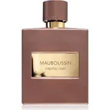 Парфюмерная вода Mauboussin Cristal Oud EdP (100 мл)