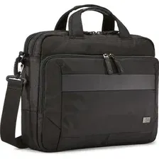 Сумка Case Logic Notion / NOTIA114BLK