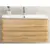 BelBagno Тумба под умывальник Albano-1200-2C-SO-RR