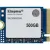 SSD Kingston NV3 500GB SNV3SM3/500G