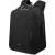 Городской рюкзак Samsonite Guardit Classy KH1-09006