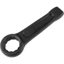 Ключ накидной Tolsen TT17059