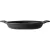 Форма для запекания Wilmax Slatestone WL-661143/А