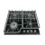 Варочная панель Schtoff H6002C16IS Nano Matte Black