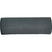 Подушка декоративная Сонум Эвита 17x50 (серый)