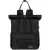 Городской рюкзак American Tourister Urban Groove 24G-09057
