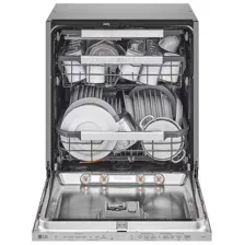 LG DB475TXS