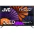 Телевизор JVC LT-32MU3500