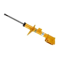 АМОРТИЗАТОР ПОДВЕСКИ 22-235039 BILSTEIN