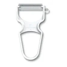 Овощечистка Victorinox Rapid 6.0933 (белый)