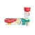 Зубная паста Colgate Total 12. Профессиональная чистка (75мл)