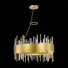 Люстра ST Luce SL1633.203.12