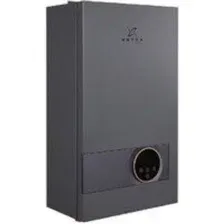 Отопительный котел Hotex BE9S