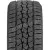 Leao Lion Sport A/T100 235/75R15 109 T